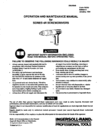 P6782_5.PDF